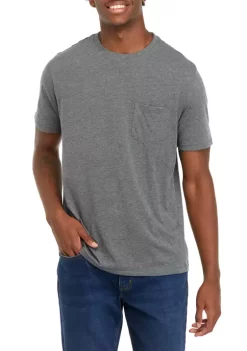 Budget 🥰 TRUE CRAFT Short Sleeve T-Shirt 💯