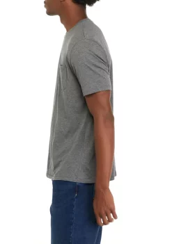 Budget 🥰 TRUE CRAFT Short Sleeve T-Shirt 💯 -True Craft Clothing Store Belk 1459