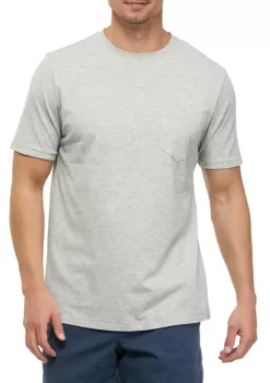 Budget 🥰 TRUE CRAFT Short Sleeve T-Shirt 💯 -True Craft Clothing Store Belk 1461