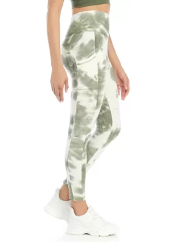 Best Sale 🔔 TRUE CRAFT Yummy Leggings 🎁 -True Craft Clothing Store Belk 1475