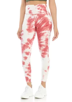 Best Sale 🔔 TRUE CRAFT Yummy Leggings 🎁 -True Craft Clothing Store Belk 1476