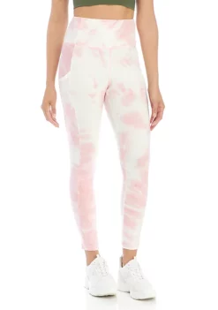 Best Sale 🔔 TRUE CRAFT Yummy Leggings 🎁 -True Craft Clothing Store Belk 1477