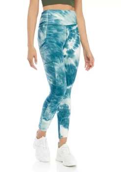 Best Sale 🔔 TRUE CRAFT Yummy Leggings 🎁 -True Craft Clothing Store Belk 1478