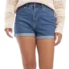Buy 🛒 TRUE CRAFT Mom Shorts ✔️ 2 Buy 🛒 TRUE CRAFT Mom Shorts ✔️ -True Craft Clothing Store Belk 1485