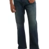 Outlet ⭐ TRUE CRAFT Big & Tall Bootcut 👖 Jeans 🛒 -True Craft Clothing Store Belk 1497