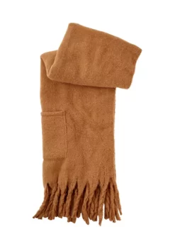 Best Pirce ๐ TRUE CRAFT Blanket Scarf โ๏ธ