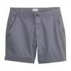 Discount ❤️ TRUE CRAFT Juniors' 7" Stretch Twill Short 👍 2 Discount ❤️ TRUE CRAFT Juniors' 7" Stretch Twill Short 👍 -True Craft Clothing Store Belk 1538
