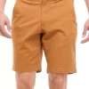 Flash Sale ๐ TRUE CRAFT 9" Stretch Twill Shorts ๐ 1 Flash Sale ๐ TRUE CRAFT 9" Stretch Twill Shorts ๐ -True Craft Clothing Store Belk 1548
