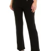 Hot Sale 😍 TRUE CRAFT Juniors' High Waist Career Pants ⌛ -True Craft Clothing Store Belk 1565