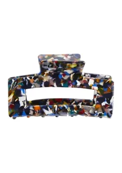 Coupon ๐ TRUE CRAFT Single Claw Clip ๐