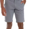 New 🎉 TRUE CRAFT 11" Stretch Twill Shorts 🥰 -True Craft Clothing Store Belk 1586