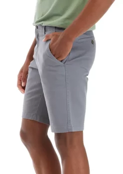 New 🎉 TRUE CRAFT 11" Stretch Twill Shorts 🥰 8 New 🎉 TRUE CRAFT 11" Stretch Twill Shorts 🥰 -True Craft Clothing Store Belk 1588
