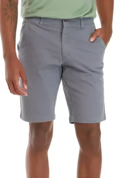 New 🎉 TRUE CRAFT 11" Stretch Twill Shorts 🥰 9 New 🎉 TRUE CRAFT 11" Stretch Twill Shorts 🥰 -True Craft Clothing Store Belk 1589