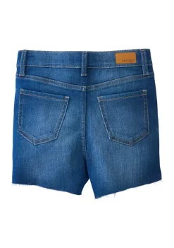 True Craft Clothing Store -True Craft Clothing Store Belk 1600