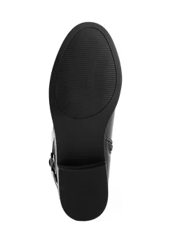 Cheapest 🎁 TRUE CRAFT Trixx Riding 🥾 Boots - Wide Calf 🌟 -True Craft Clothing Store Belk 165