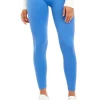 Best Sale 🔥 TRUE CRAFT Solid Seamless Leggings 🤩 -True Craft Clothing Store Belk 17
