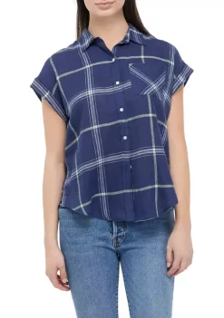 Best Sale 🔔 TRUE CRAFT Short Sleeve Camp 👚 Shirt ⌛