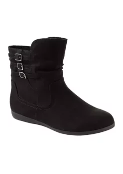 Buy โค๏ธ TRUE CRAFT Billions Casual ๐ฅพ Boots ๐