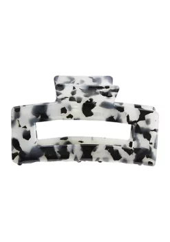 Budget ๐ TRUE CRAFT Single Claw Clip ๐ฅ