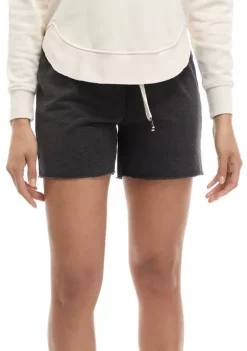Brand new ❤️ TRUE CRAFT Juniors' Solid Pull On Shorts 😀 -True Craft Clothing Store Belk 1782