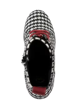 Best Sale ๐ TRUE CRAFT Raylee Hiker ๐ฅพ Boots โค๏ธ 15 Best Sale ๐ TRUE CRAFT Raylee Hiker ๐ฅพ Boots โค๏ธ -True Craft Clothing Store Belk 180