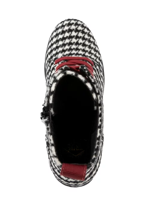 Best Sale ๐ TRUE CRAFT Raylee Hiker ๐ฅพ Boots โค๏ธ 6 Best Sale ๐ TRUE CRAFT Raylee Hiker ๐ฅพ Boots โค๏ธ - Image 4