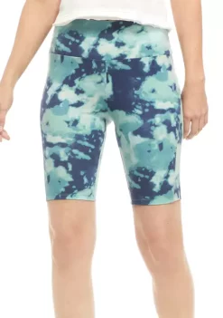 Deals 👏 TRUE CRAFT Bike Shorts 👍