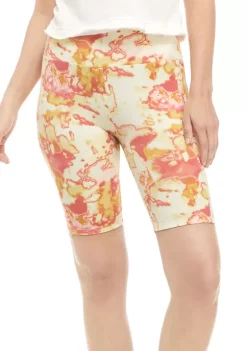 Deals 👏 TRUE CRAFT Bike Shorts 👍 -True Craft Clothing Store Belk 1817