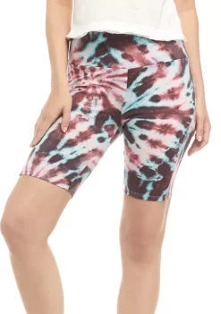 Deals 👏 TRUE CRAFT Bike Shorts 👍 -True Craft Clothing Store Belk 1818