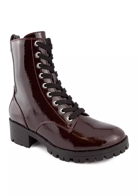 Best Sale ๐ TRUE CRAFT Raylee Hiker ๐ฅพ Boots โค๏ธ 9 Best Sale ๐ TRUE CRAFT Raylee Hiker ๐ฅพ Boots โค๏ธ - Image 7