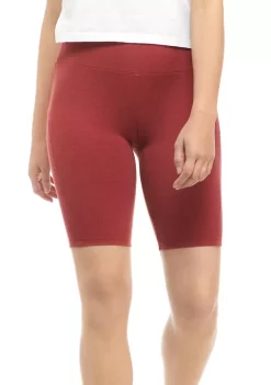 Deals 👏 TRUE CRAFT Bike Shorts 👍 -True Craft Clothing Store Belk 1821