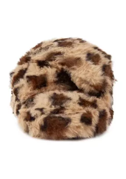 Coupon ✔️ TRUE CRAFT Fluffy Slippers ✨ -True Craft Clothing Store Belk 1826