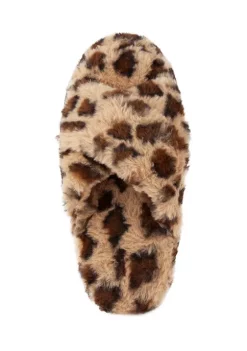 Coupon ✔️ TRUE CRAFT Fluffy Slippers ✨ -True Craft Clothing Store Belk 1827