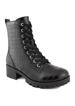 Best Sale ๐ TRUE CRAFT Raylee Hiker ๐ฅพ Boots โค๏ธ 20 Best Sale ๐ TRUE CRAFT Raylee Hiker ๐ฅพ Boots โค๏ธ -True Craft Clothing Store Belk 184