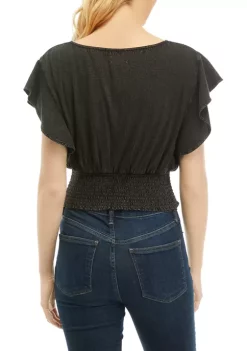 True Craft Clothing Store -True Craft Clothing Store Belk 1843