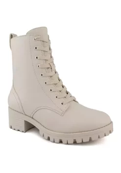 Best Sale ๐ TRUE CRAFT Raylee Hiker ๐ฅพ Boots โค๏ธ 21 Best Sale ๐ TRUE CRAFT Raylee Hiker ๐ฅพ Boots โค๏ธ -True Craft Clothing Store Belk 185