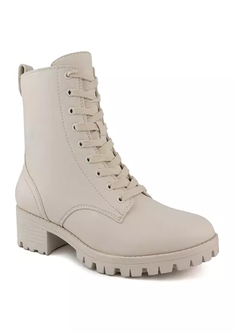 Best Sale ๐ TRUE CRAFT Raylee Hiker ๐ฅพ Boots โค๏ธ 12 Best Sale ๐ TRUE CRAFT Raylee Hiker ๐ฅพ Boots โค๏ธ - Image 10