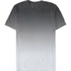 Discount 🤩 TRUE CRAFT Men's Dip Dye T-Shirt 🎁 -True Craft Clothing Store Belk 1880