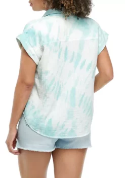 True Craft Clothing Store -True Craft Clothing Store Belk 1896