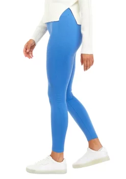 Top 10 🧨 TRUE CRAFT Juniors' Long Sleeve Ribbed Cardigan 🔔