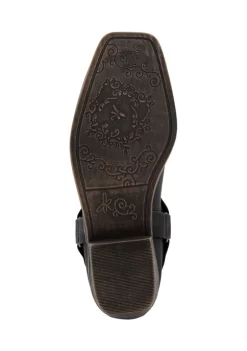 Outlet 🎉 TRUE CRAFT Baits Harness Booties 🧨 -True Craft Clothing Store Belk 190