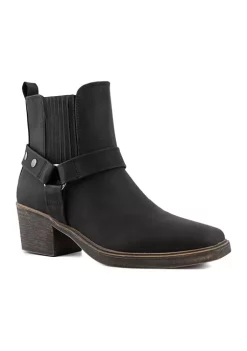 Outlet 🎉 TRUE CRAFT Baits Harness Booties 🧨 -True Craft Clothing Store Belk 191