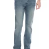Best reviews of 🌟 TRUE CRAFT Boot Cut Heritage Stretch 👖 Jeans 🎉 -True Craft Clothing Store Belk 193