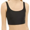 Best reviews of 🥰 TRUE CRAFT Ribbed Midkini Swim Top 🛒 -True Craft Clothing Store Belk 1937