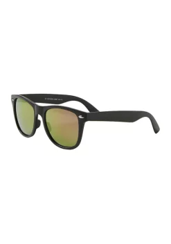 Best deal ๐ฅ TRUE CRAFT Wayfarer ๐ Sunglasses โ๏ธ