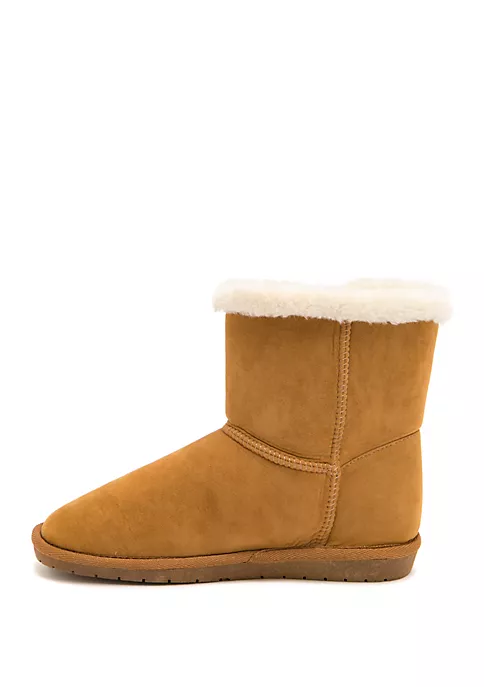 Wholesale ๐ TRUE CRAFT Polly Booties ๐ 4 Wholesale ๐ TRUE CRAFT Polly Booties ๐ - Image 2