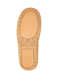 Wholesale ๐ TRUE CRAFT Polly Booties ๐ 15 Wholesale ๐ TRUE CRAFT Polly Booties ๐ -True Craft Clothing Store Belk 198