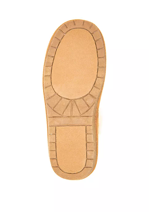 Wholesale ๐ TRUE CRAFT Polly Booties ๐ 7 Wholesale ๐ TRUE CRAFT Polly Booties ๐ - Image 5