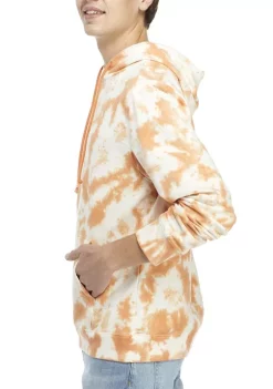 Best deal 🔔 TRUE CRAFT Tie Dye Hoodie 🥰 -True Craft Clothing Store Belk 2