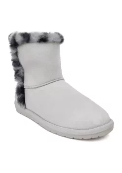 Wholesale ๐ TRUE CRAFT Polly Booties ๐ 18 Wholesale ๐ TRUE CRAFT Polly Booties ๐ -True Craft Clothing Store Belk 201